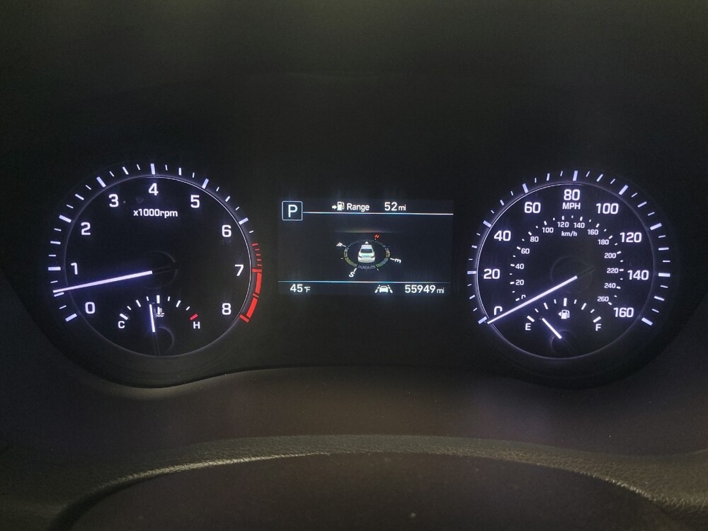 2018 Genesis G80 in Duluth, GA 30096 - 18114828 23