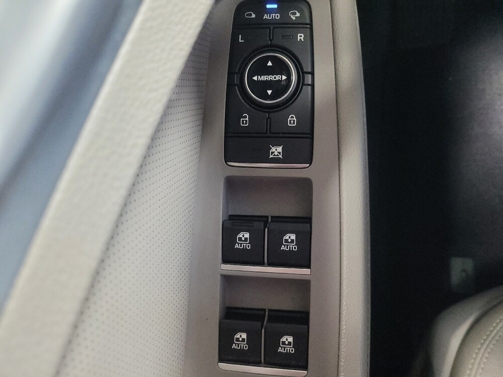 2018 Genesis G80 in Duluth, GA 30096 - 18114828 27