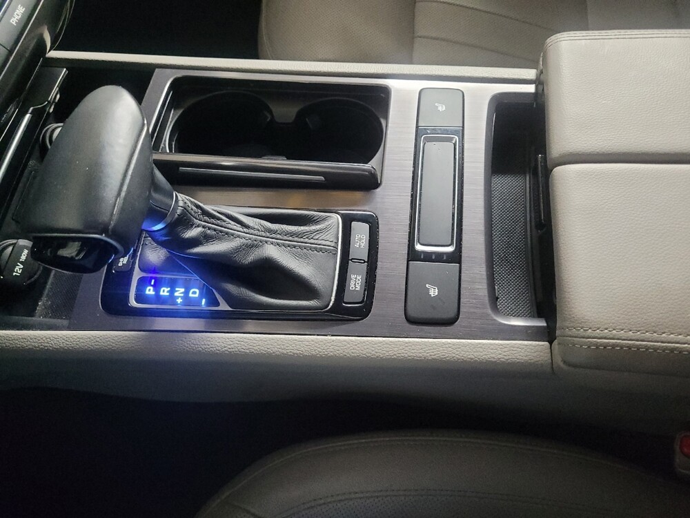 2018 Genesis G80 in Duluth, GA 30096 - 18114828 26