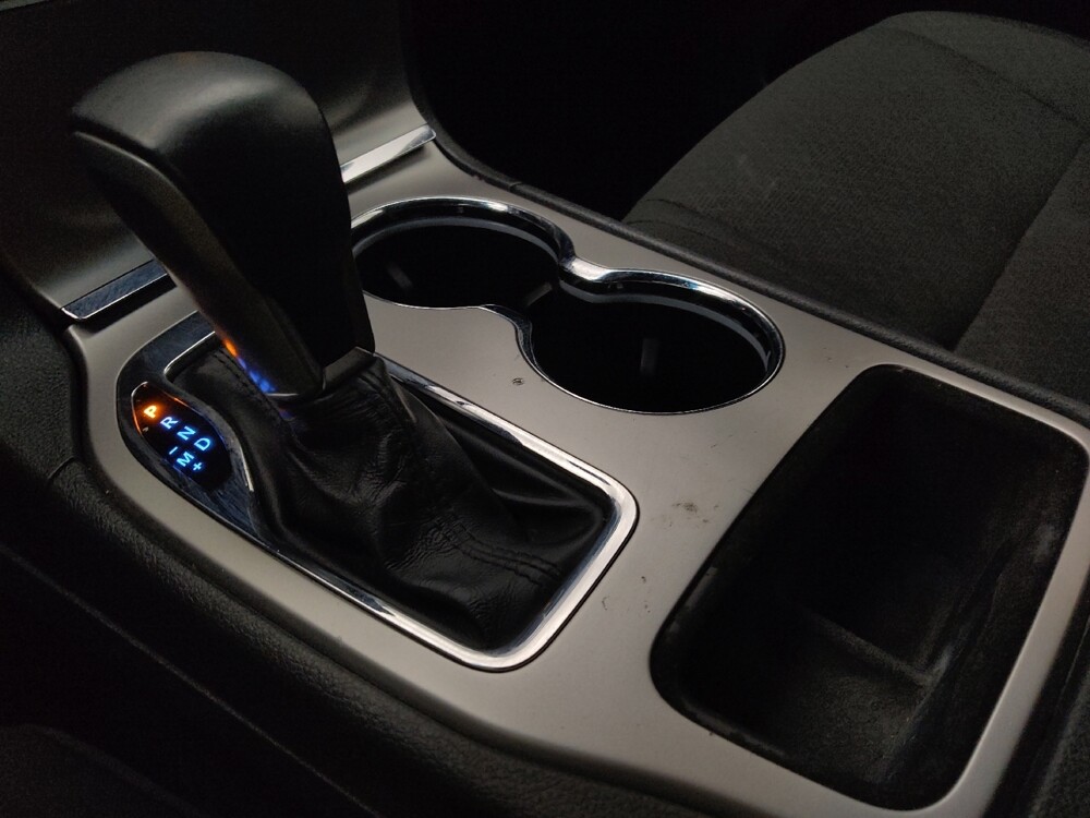 2019 Jeep Grand Cherokee in Colorado Springs, CO 80909 - 18114829 26