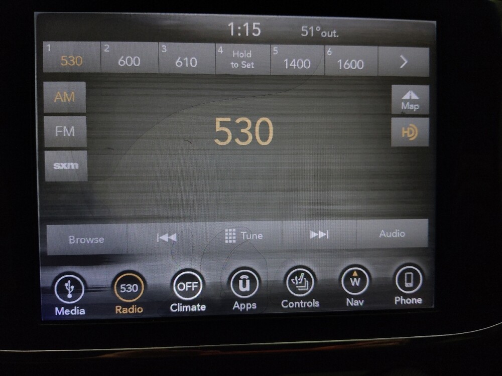 2019 Jeep Grand Cherokee in Colorado Springs, CO 80909 - 18114829 25