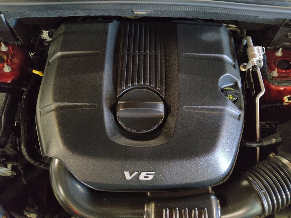 2014 Jeep Grand Cherokee in West Palm Beach, FL 33409 - 18114830 30