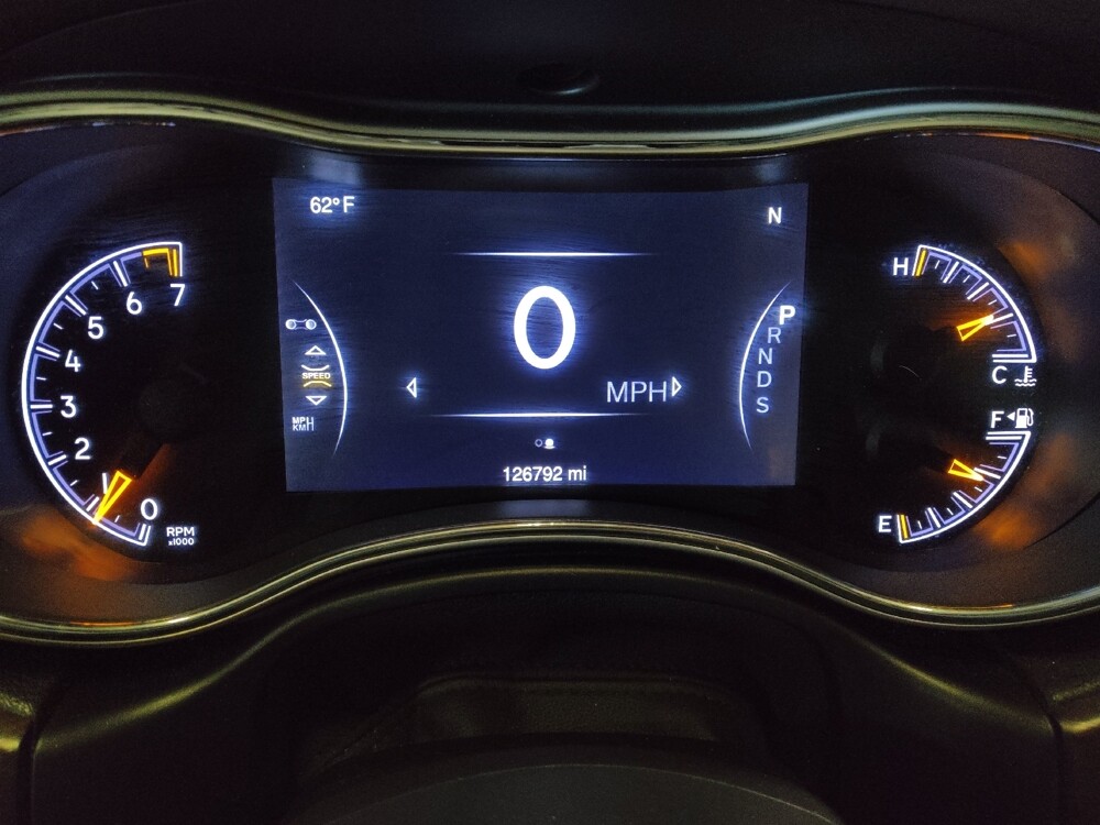 2014 Jeep Grand Cherokee in West Palm Beach, FL 33409 - 18114830 23