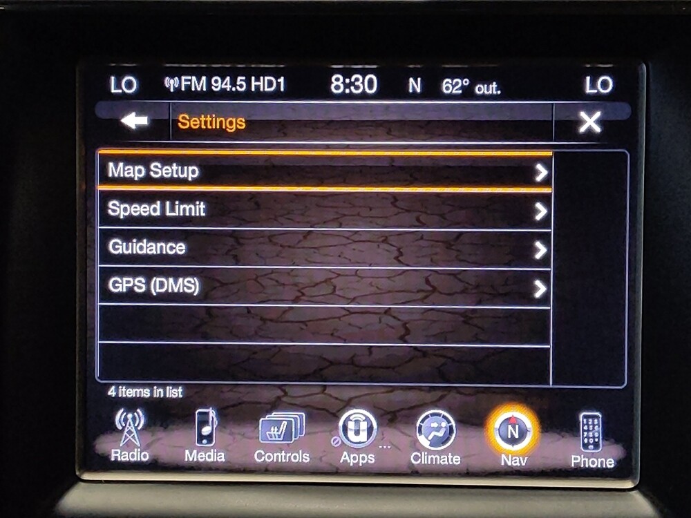 2014 Jeep Grand Cherokee in West Palm Beach, FL 33409 - 18114830 25