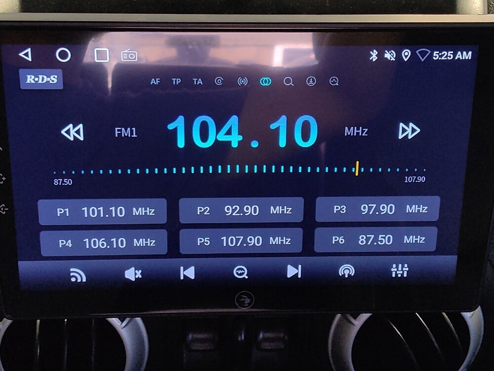 2014 Jeep Wrangler in Baton Rouge, LA 70816 - 18114831 25