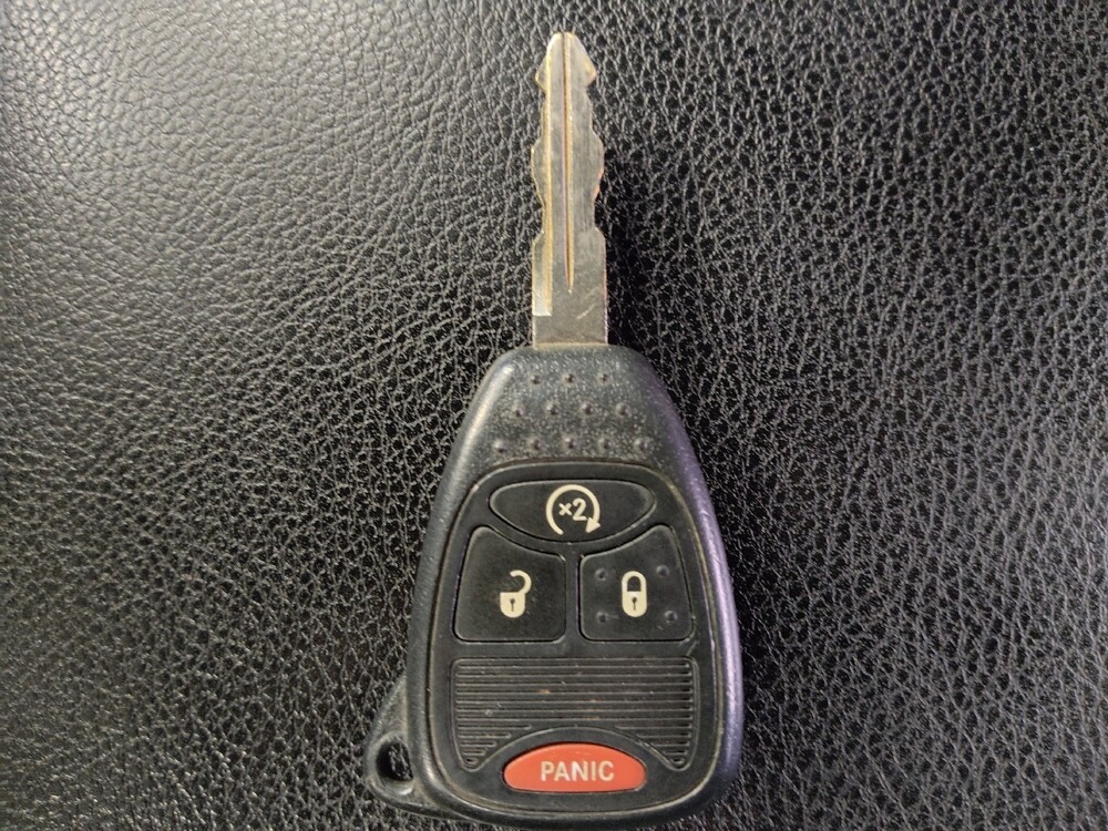 2014 Jeep Wrangler in Baton Rouge, LA 70816 - 18114831 32