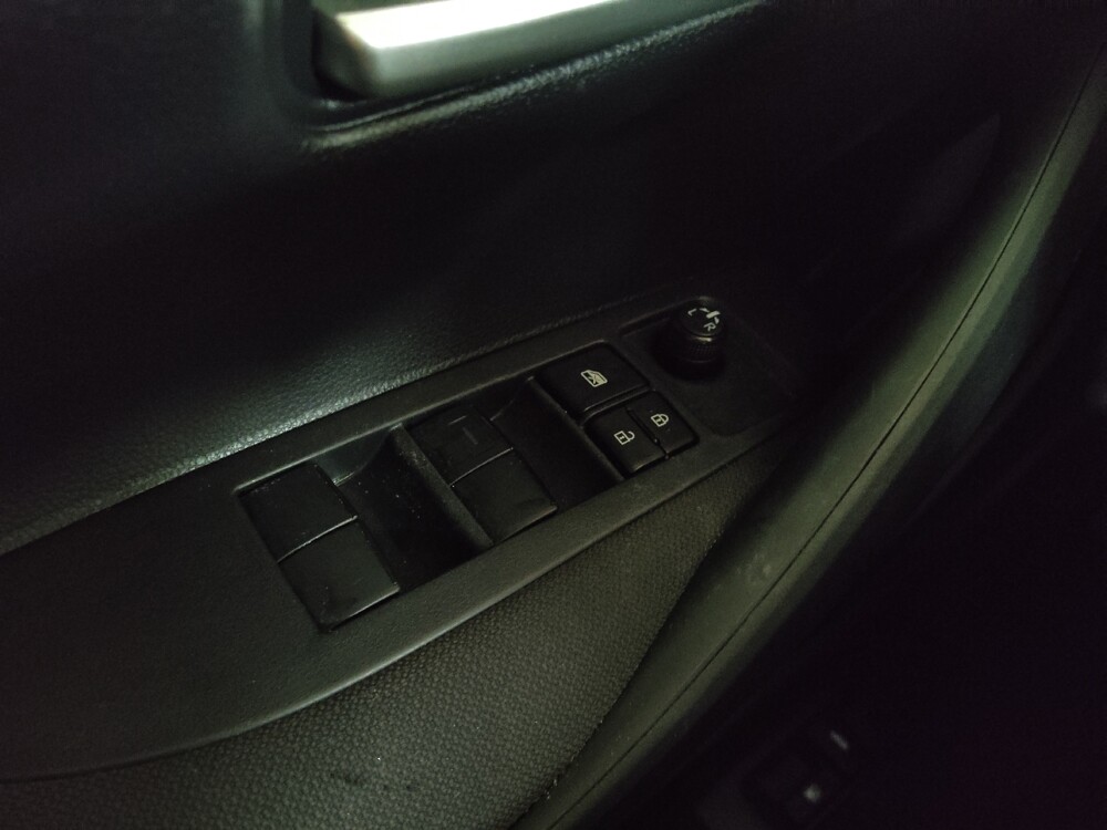 2021 Toyota Corolla in Birmingham, AL 35215 - 18114833 27