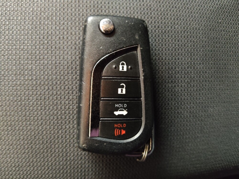 2021 Toyota Corolla in Birmingham, AL 35215 - 18114833 32