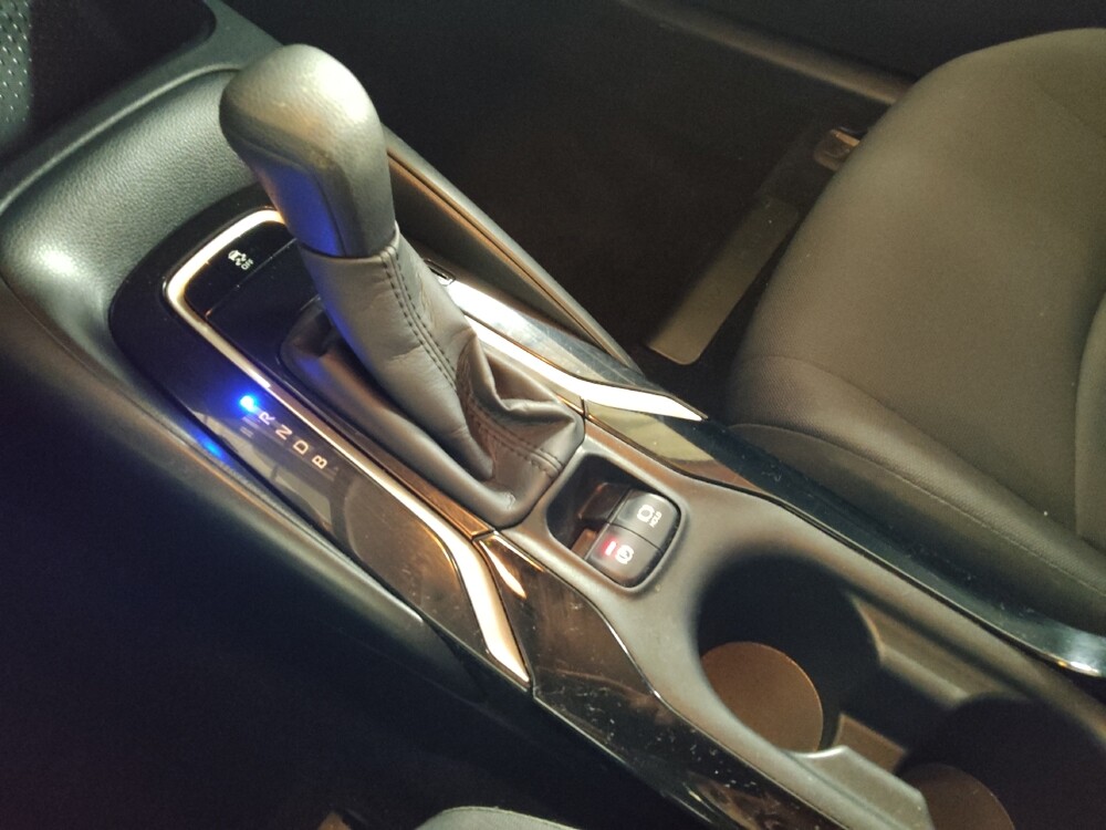 2021 Toyota Corolla in Birmingham, AL 35215 - 18114833 26