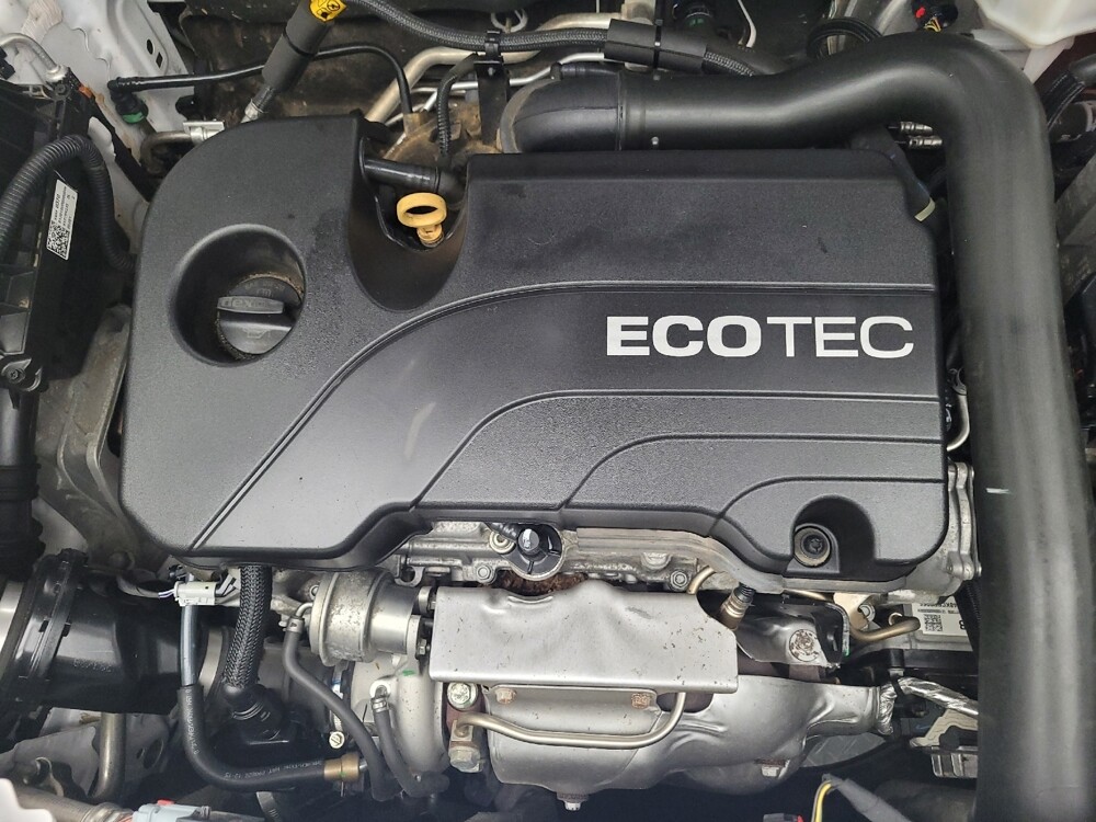 2021 GMC Terrain in Memphis, TN 38115 - 18114834 30