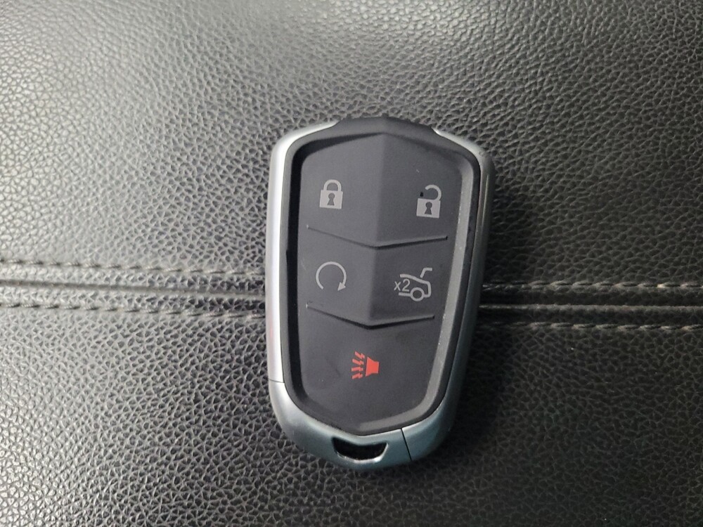 2021 GMC Terrain in Memphis, TN 38115 - 18114834 32