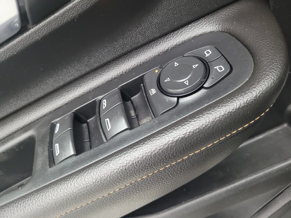 2021 GMC Terrain in Memphis, TN 38115 - 18114834 27