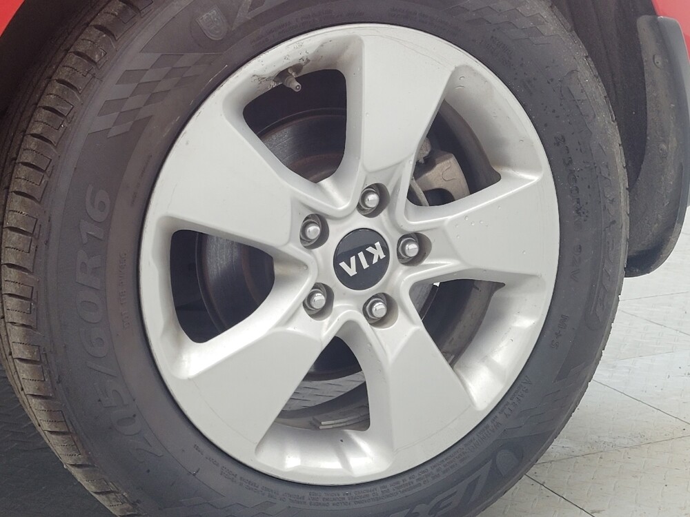 2019 Kia Soul in Memphis, TN 38115 - 18114836 31