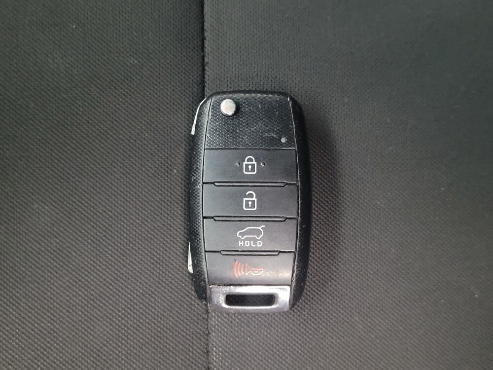 2019 Kia Soul in Memphis, TN 38115 - 18114836 32