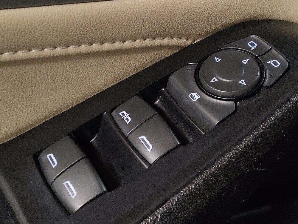 2022 Chevrolet Traverse in Kissimmee, FL 34744 - 18114837 27