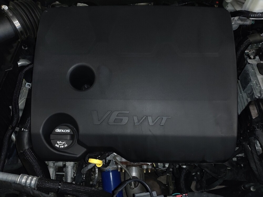 2022 Chevrolet Traverse in Kissimmee, FL 34744 - 18114837 30