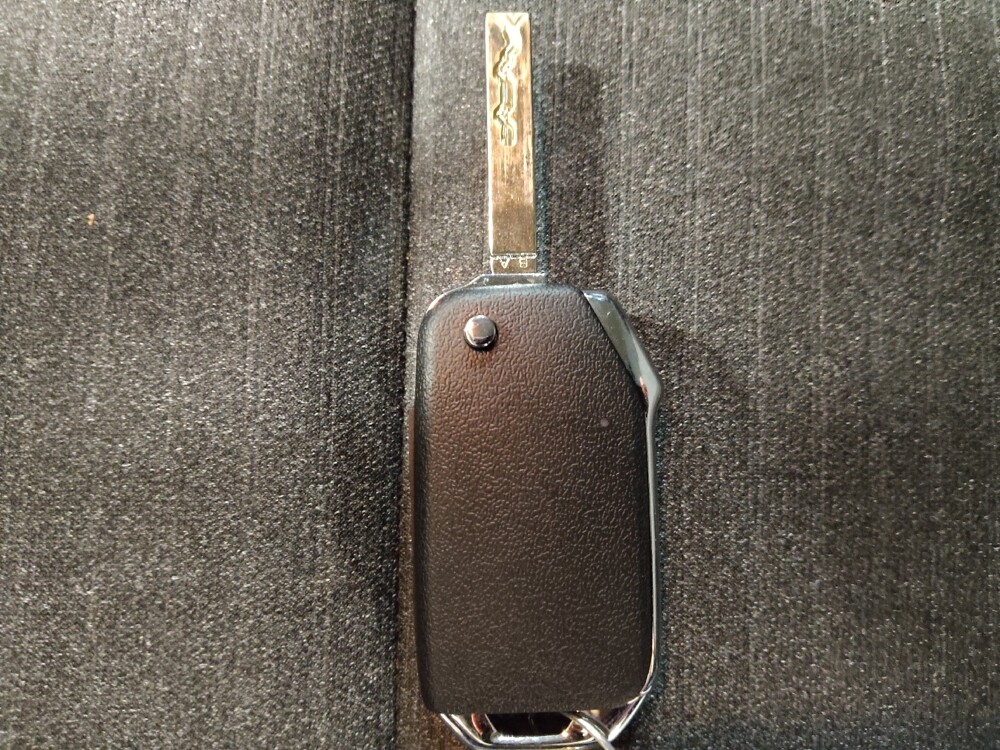 2020 Kia Soul in Lewisville, TX 75067 - 18114841 32