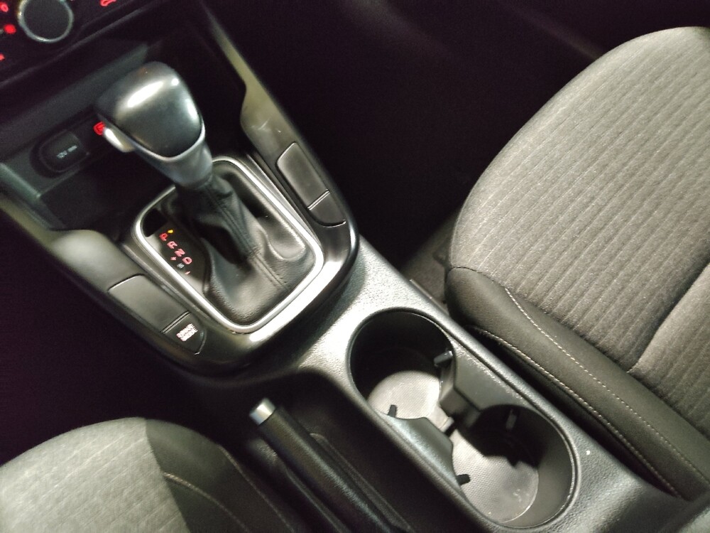 2020 Kia Soul in Lewisville, TX 75067 - 18114841 26