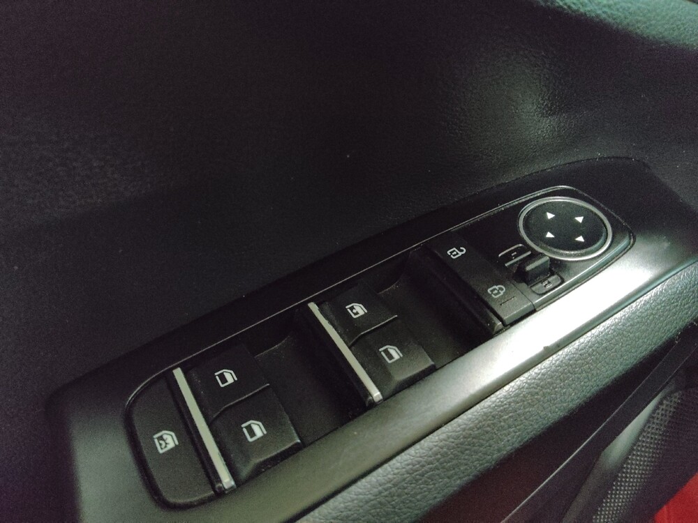 2020 Kia Soul in Lewisville, TX 75067 - 18114841 27