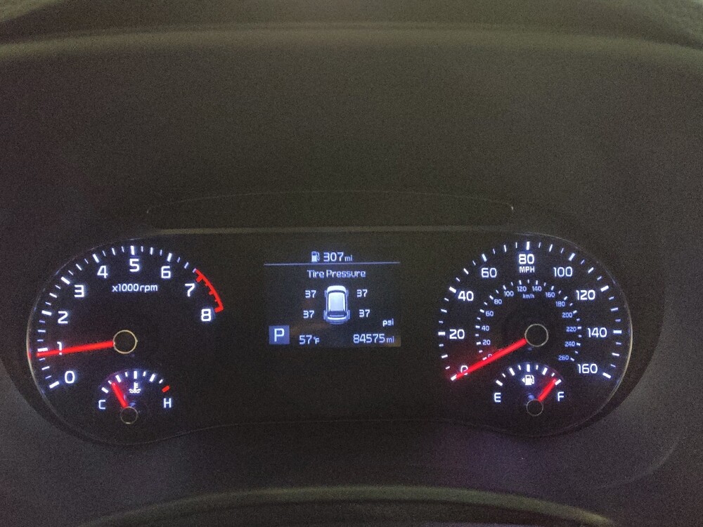 2020 Kia Soul in Lewisville, TX 75067 - 18114841 23