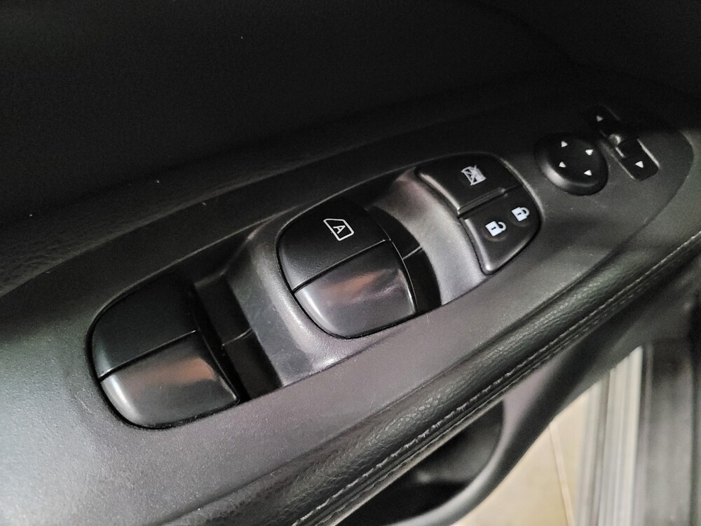 2018 Nissan Pathfinder in Torrance, CA 90504 - 18114842 27