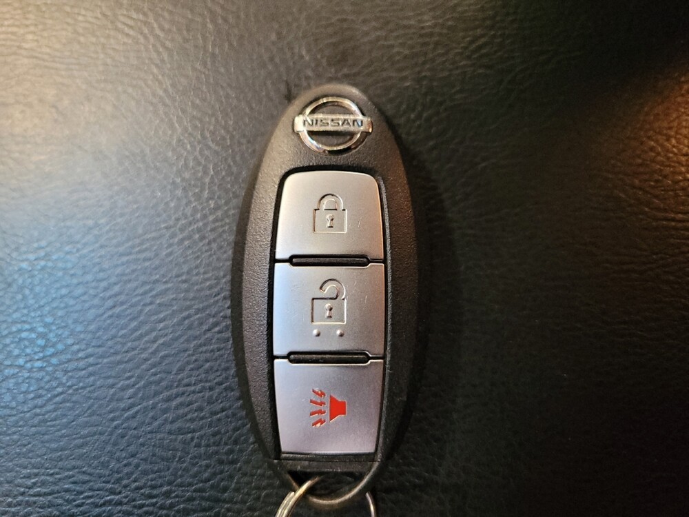 2018 Nissan Pathfinder in Torrance, CA 90504 - 18114842 32