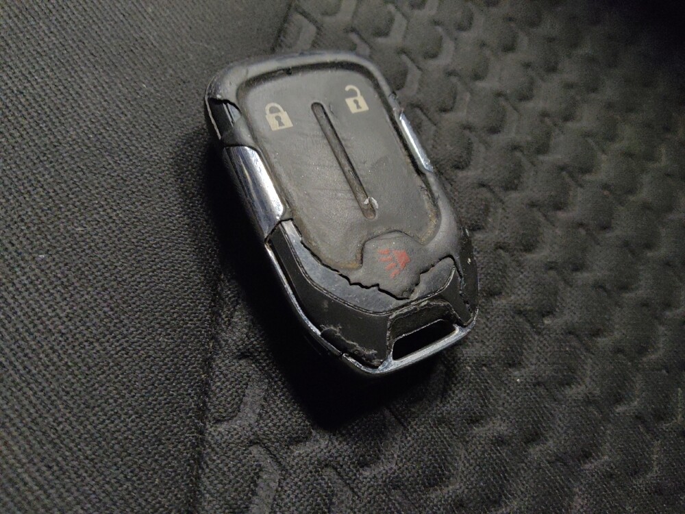 2020 GMC Terrain in Phoenix, AZ 85015 - 18114847 32