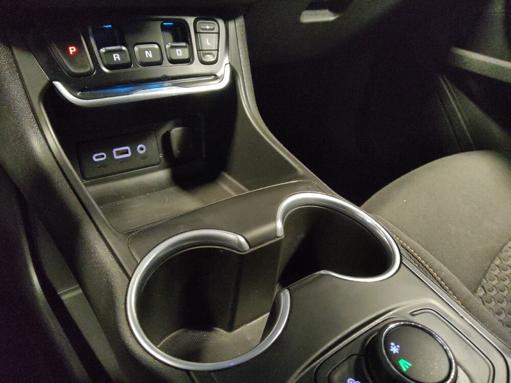 2020 GMC Terrain in Phoenix, AZ 85015 - 18114847 26