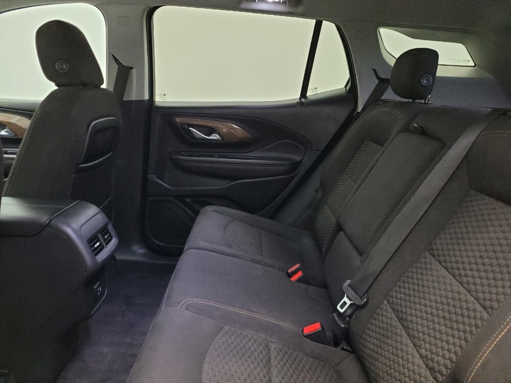 2020 GMC Terrain in Phoenix, AZ 85015 - 18114847 18