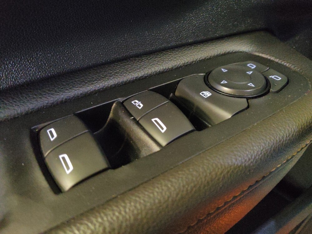 2020 GMC Terrain in Phoenix, AZ 85015 - 18114847 27