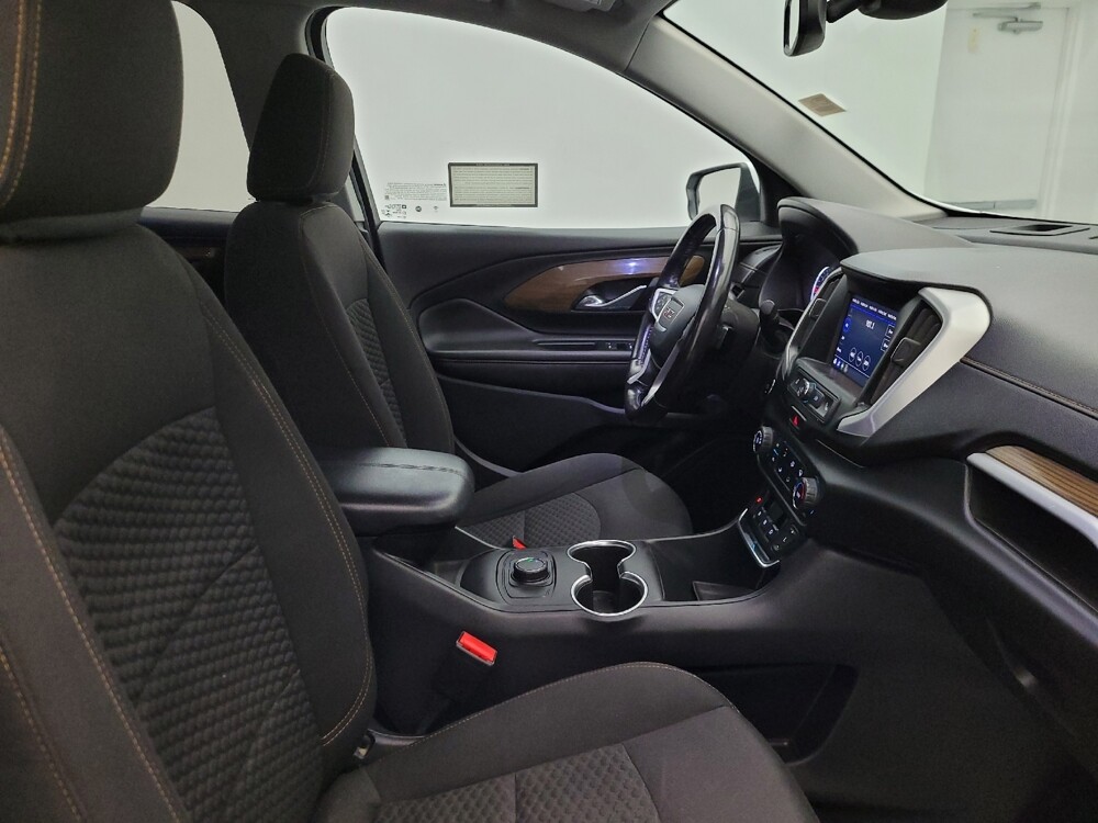 2020 GMC Terrain in Phoenix, AZ 85015 - 18114847 21