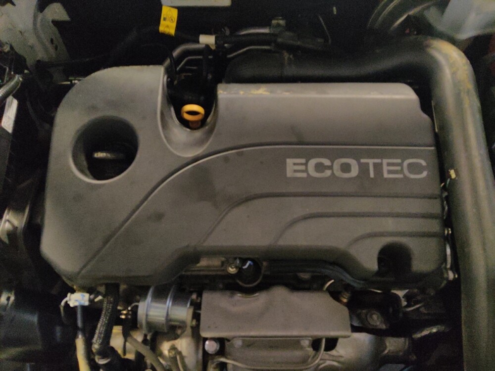 2020 GMC Terrain in Phoenix, AZ 85015 - 18114847 30