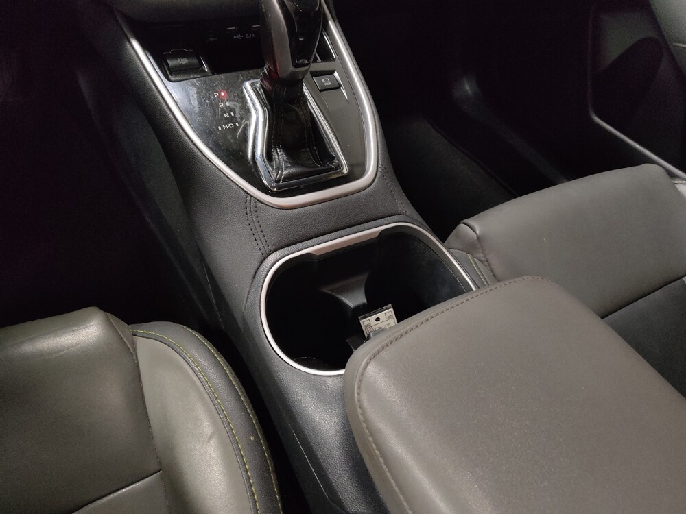 2021 Subaru Outback in Morrow, GA 30260 - 18114848 26