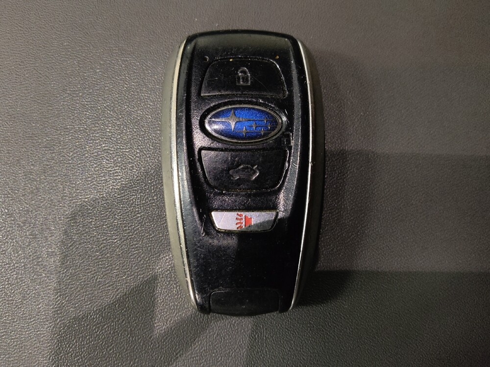 2021 Subaru Outback in Morrow, GA 30260 - 18114848 32