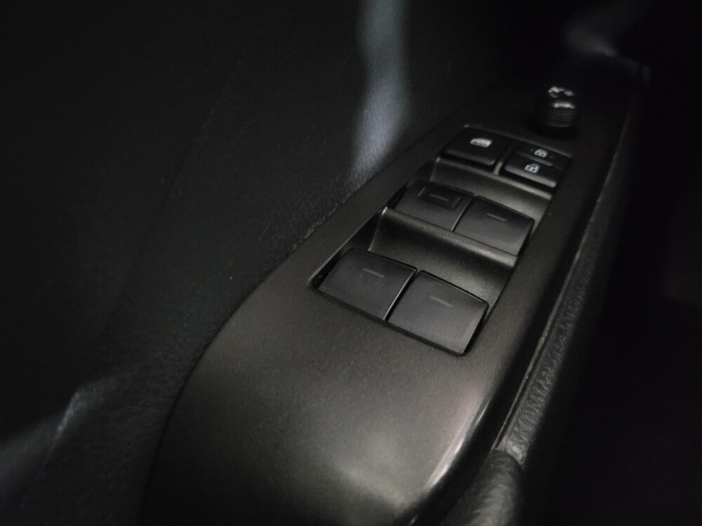 2021 Toyota Camry in Union City, GA 30291 - 18114849 27