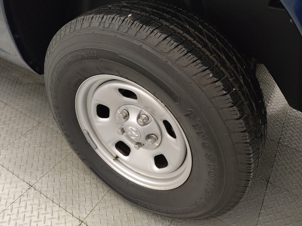 2020 RAM 1500 in Houston, TX 77034 - 18114850 31