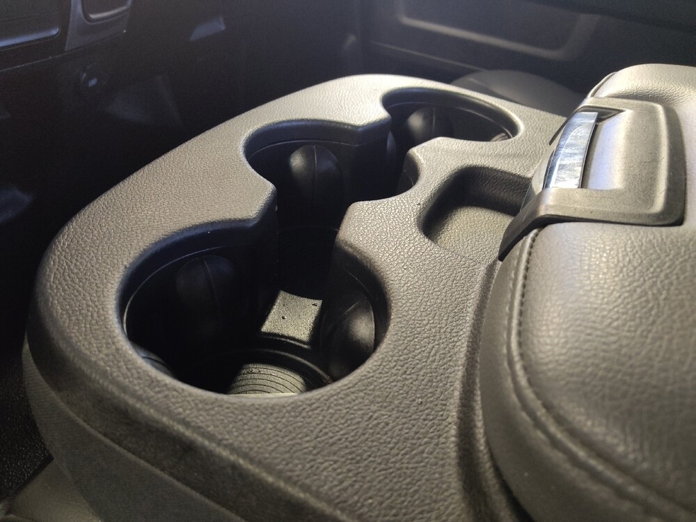 2020 RAM 1500 in Houston, TX 77034 - 18114850 26