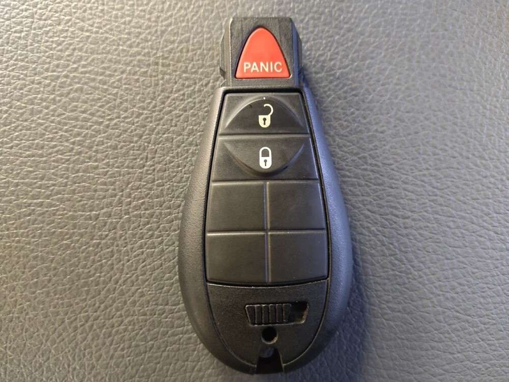 2020 RAM 1500 in Houston, TX 77034 - 18114850 32