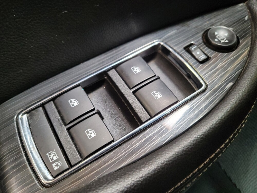 2020 Chevrolet Impala in Sacramento, CA 95821 - 18114852 27