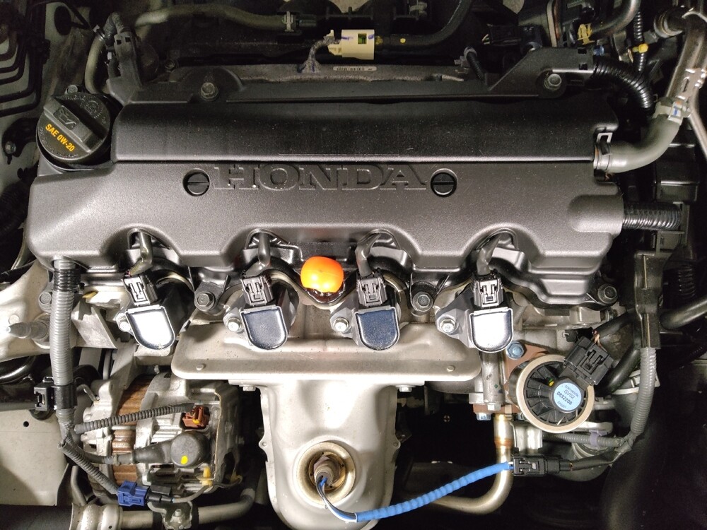 2022 Honda HR-V in Morrow, GA 30260 - 18114853 30