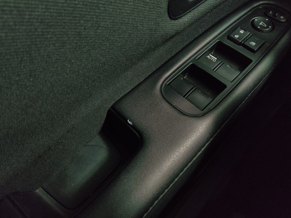 2022 Honda HR-V in Morrow, GA 30260 - 18114853 27