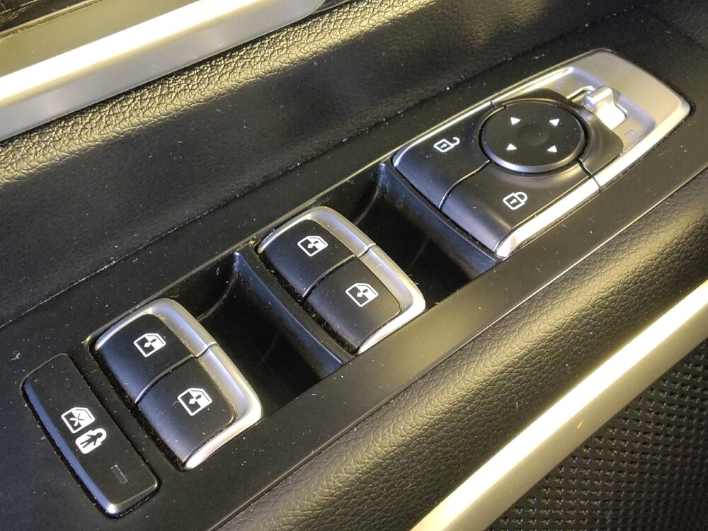 2020 Kia Telluride in Houston, TX 77034 - 18114854 27