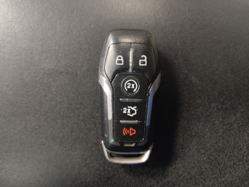 2016 Ford Explorer in Conyers, GA 30094 - 18114855 32