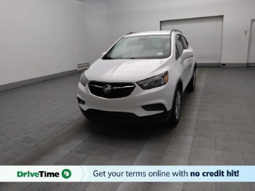 2018 Buick Encore in Morrow, GA 30260