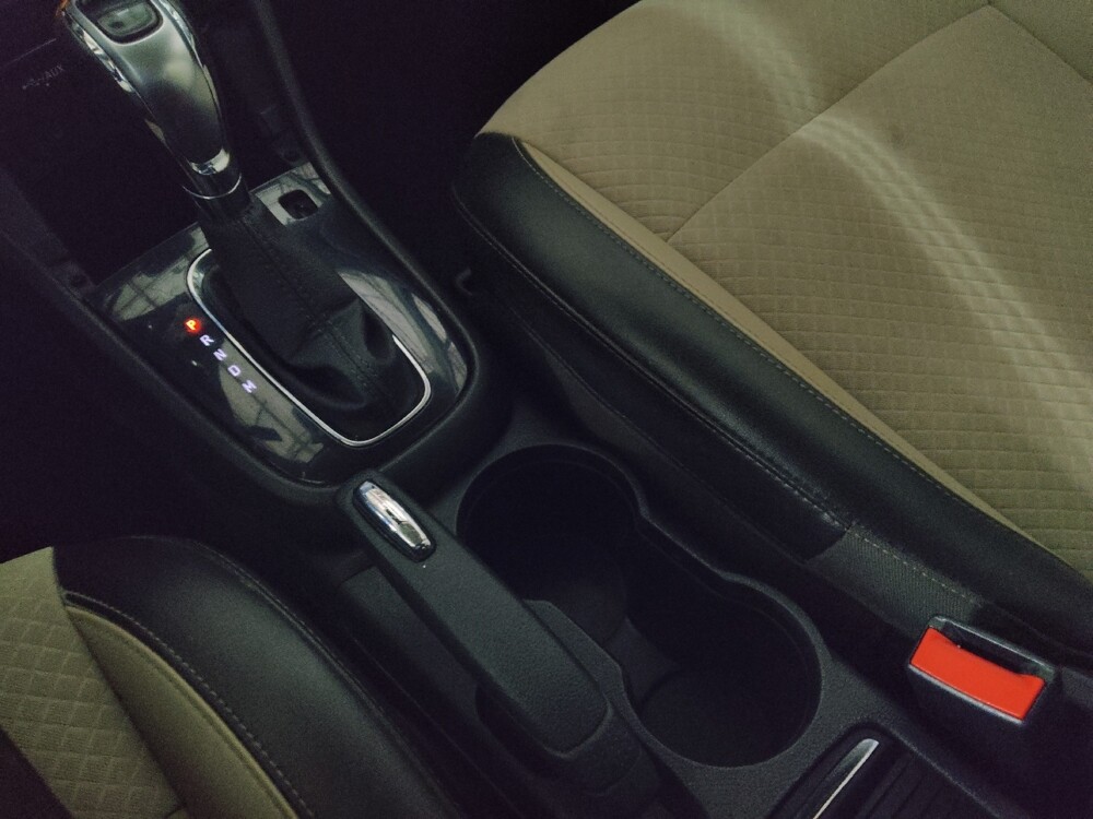 2018 Buick Encore in Morrow, GA 30260 - 18114856 26