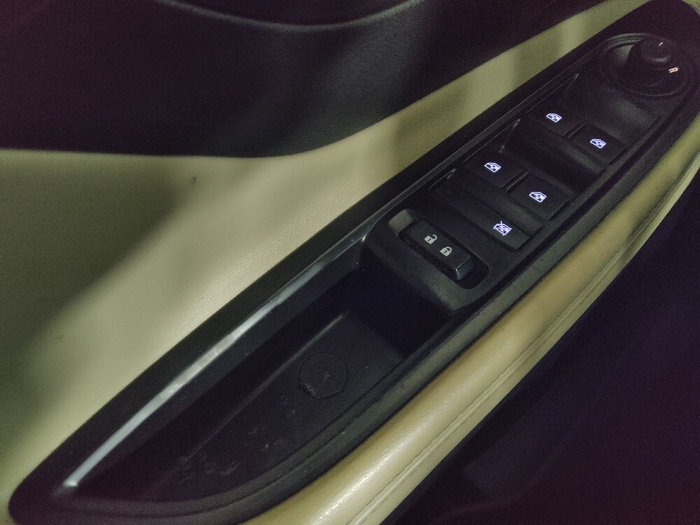 2018 Buick Encore in Morrow, GA 30260 - 18114856 27