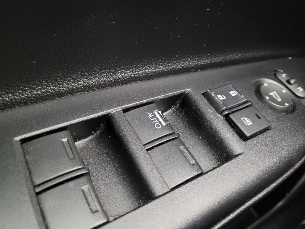 2017 Honda Accord in Gastonia, NC 28056 - 18114857 27