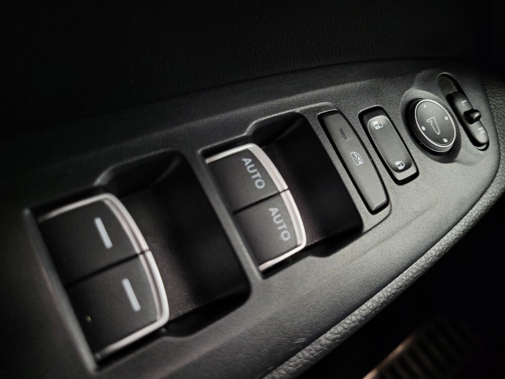 2019 Honda Accord in Las Vegas, NV 89104 - 18114858 27