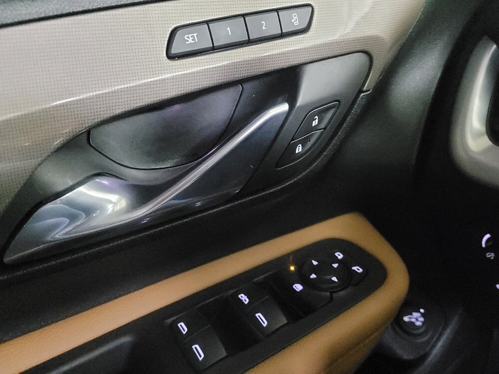 2020 GMC Terrain in Birmingham, AL 35215 - 18114860 27