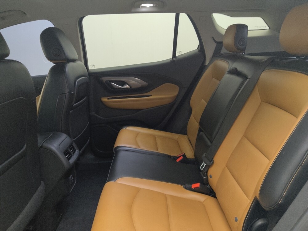 2020 GMC Terrain in Birmingham, AL 35215 - 18114860 18